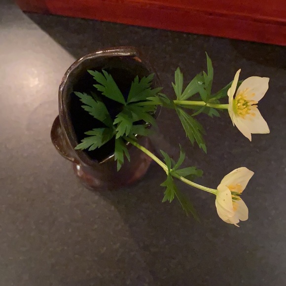 Vase - Picture 4 of 7